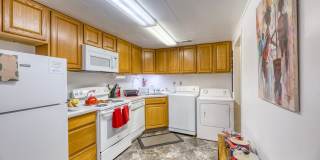 35 Upham Street 35 Upham Street Photo Gallery 1