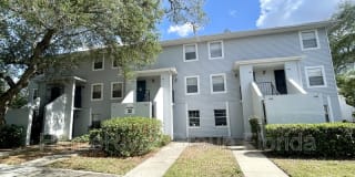 7187 E Bank Dr 7187 E Bank Dr Photo Gallery 1