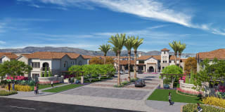 Town Deer Valley Town Deer Valley Photo Gallery 1