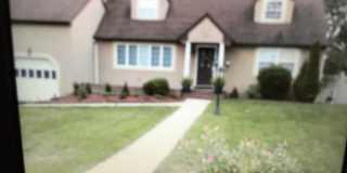 3 Cypress Avenue 3 Cypress Avenue Photo Gallery 1
