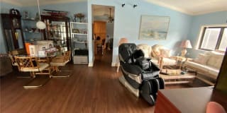 13930 SW 156th Ter #0 13930 SW 156th Ter #0 Photo Gallery 1