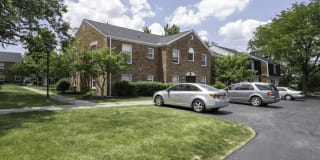 Olde Towne In Kenwood Olde Towne In Kenwood Photo Gallery 1