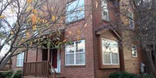 101 MAGNOLIA COURT 101 MAGNOLIA COURT Photo Gallery 1