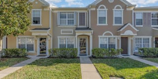 1357 Hampton Park Lane 1357 Hampton Park Lane Photo Gallery 1