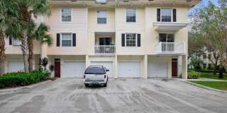 245 Murcia Drive 245 Murcia Drive Photo Gallery 1