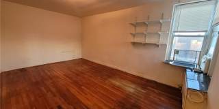 5775 Mosholu Avenue 5775 Mosholu Avenue Photo Gallery 1