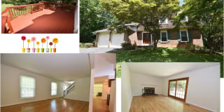 1400 Longhill Dr 1400 Longhill Dr Photo Gallery 1