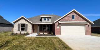 1168 Giulia Ave. 1168 Giulia Ave. Photo Gallery 1