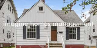 1580 Orchard Grove Avenue 1580 Orchard Grove Avenue Photo Gallery 1