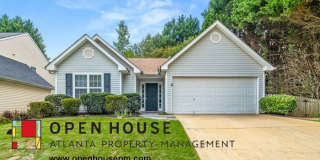 2209 Serenity Drive Northwest 2209 Serenity Drive Northwest Photo Gallery 1