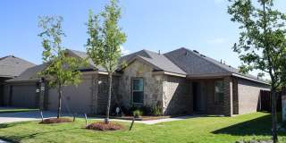 1104 Bronze Lane 1104 Bronze Lane Photo Gallery 1