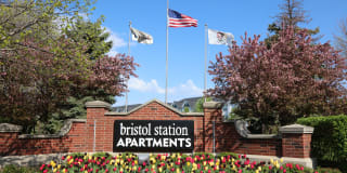 Bristol Station Bristol Station Photo Gallery 1