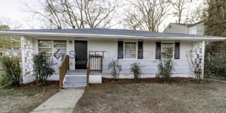 312 86th Street South 312 86th Street South Photo Gallery 1