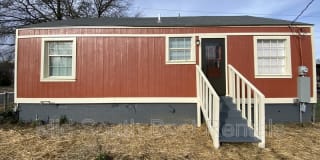 3523 W 8th St (Little Rock) 3523 W 8th St (Little Rock) Photo Gallery 1