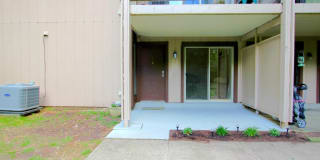 5818 ROYAL RIDGE DRIVE 5818 ROYAL RIDGE DRIVE Photo Gallery 1
