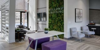 Willow Crossing Willow Crossing Photo Gallery 1