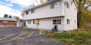 2412 E 3300 S 2412 E 3300 S Photo Gallery 1