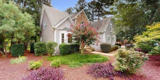 100 Halpen Drive 100 Halpen Drive Photo Gallery 1