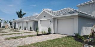 14184 HERITAGE LANDING BOULEVARD 14184 HERITAGE LANDING BOULEVARD Photo Gallery 1