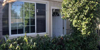 935 Alta Vista Drive, Unit 6 935 Alta Vista Drive, Unit 6 Photo Gallery 1