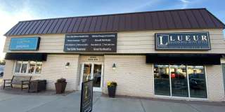 16228 Main Ave SE, Suite 200 16228 Main Ave SE, Suite 200 Photo Gallery 1