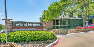Wood Hollow Wood Hollow Photo Gallery 1