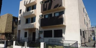 243 S Rampart Blvd 243 S Rampart Blvd Photo Gallery 1