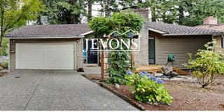6626 140th PL NE 6626 140th PL NE Photo Gallery 1