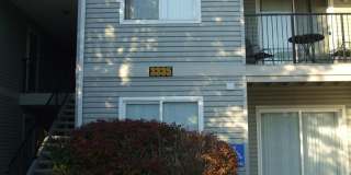 3335 N Lakeharbor 101 3335 N Lakeharbor 101 Photo Gallery 1