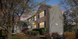 11203 SPRING MEADOW BOULEVARD 11203 SPRING MEADOW BOULEVARD Photo Gallery 1