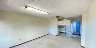 2001 Aupuni St. Apt. 701 2001 Aupuni St. Apt. 701 Photo Gallery 1