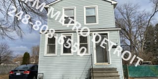 8273 Jackson Ave 8273 Jackson Ave Photo Gallery 1