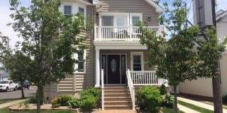 29 N Iroquois Ave 29 N Iroquois Ave Photo Gallery 1