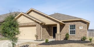 9200 Hawthorne Drive 9200 Hawthorne Drive Photo Gallery 1