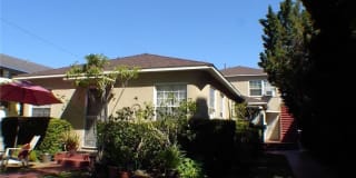 1018 Spazier Avenue 1018 Spazier Avenue Photo Gallery 1