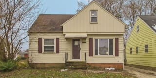14512 Brunswick Avenue 14512 Brunswick Avenue Photo Gallery 1