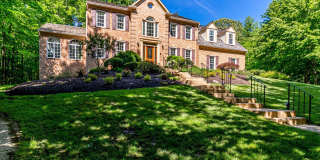 7610 OLD OX ROAD 7610 OLD OX ROAD Photo Gallery 1