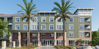 Longleaf at St. Johns Longleaf at St. Johns Photo Gallery 1