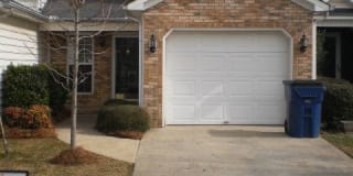 418 Village Place 418 Village Place Photo Gallery 1