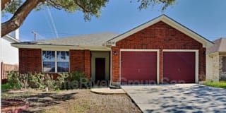 8526 Coppersky 8526 Coppersky Photo Gallery 1