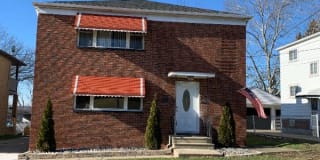 5014 5016 East 71st Down 5014 5016 East 71st Down Photo Gallery 1
