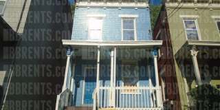 4229 Langland Street, 4229 Langland Street, Photo Gallery 1