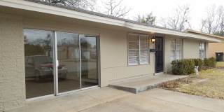1702 E Wm J Bryan Pkwy 1702 E Wm J Bryan Pkwy Photo Gallery 1