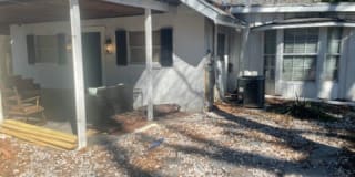 143 Ruby Rd 143 Ruby Rd Photo Gallery 1