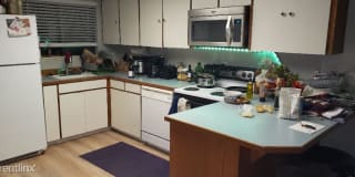 11268 SW Chantilly Rd. 11268 SW Chantilly Rd. Photo Gallery 1