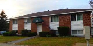 125 Derryfield Rd. Unit C 125 Derryfield Rd. Unit C Photo Gallery 1
