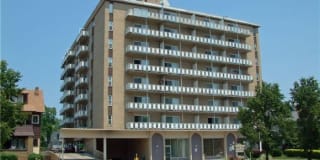 Integrity Gold Coast Apartments Integrity Gold Coast Apartments Photo Gallery 1