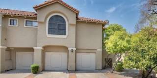 8300 E VIA DE VENTURA Street E 8300 E VIA DE VENTURA Street E Photo Gallery 1