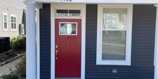 4402 Ballata Rd 4402 Ballata Rd Photo Gallery 1