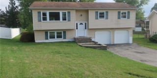 26 Letts Circle 26 Letts Circle Photo Gallery 1